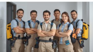 飲食店のネズミ駆除の相場と専門業者に依頼するメリット