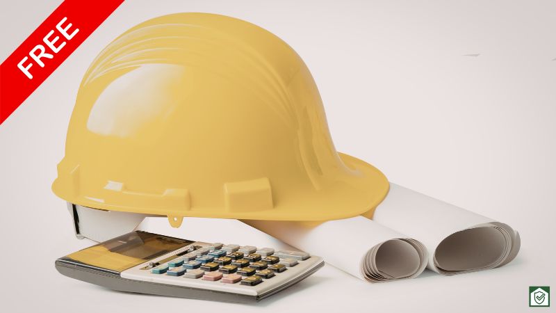 ハウスガード24は現地調査と見積もりが完全無料