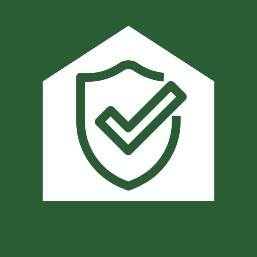 「害獣・害虫・鳥害ラボ」ロゴ